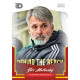 2023/24 Goal cards Chance Liga 2. série #BB-28 Jiří Malinský Behind the Bench