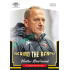 2023/24 Goal cards Chance Liga 2. série #BB-29 Václav Baďouček Behind the Bench