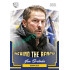 2023/24 Goal cards Chance Liga 2. série #BB-03 Jan Srdínko Behind the Bench