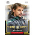 2023/24 Goal cards Chance Liga 2. série #BB-30 Jiří Beroun Behind the Bench