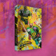2021 Legendary Cards League Dynasty Vsetín CASE - 7x box