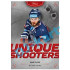 2020/21 OFS 1. série Unique Shooters /99 - kompletní set 28 karet