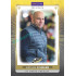 2024/25 Goal Cards Maxa liga 1. série #SOK-24 Václav Eismann