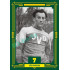 2024 Chance Liga Fenomén Vsetín Forever #01 Jiří Parduba