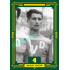 2024 Chance Liga Fenomén Vsetín Forever #03 Jaroslav Sousedík