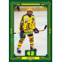 2024 Chance Liga Fenomén Vsetín Forever #35 Jiří Hudler