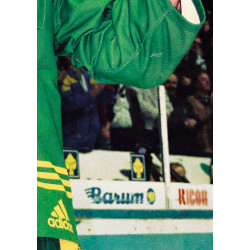 2024 Chance Liga Fenomén Vsetín Forever #PZ1-A6 Jiří Dopita Puzzle