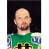2024 Chance Liga Fenomén Vsetín Forever #PZ1-A2 Jiří Dopita Puzzle
