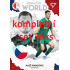 2021/22 Sportzoo Fortuna Liga II. serie AGAINST THE WORLD - kompletní set 36ks karet
