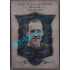 2020 OFS Síň slávy českého hokeje Josef Trousílek #SSCH-099 4/6 Blue Magma