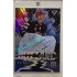 2023/24 Sportzoo ELH 1. série #BLS-OO Oliver Okuliar Blizzard Auto xx/50