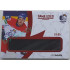 2021 MK reprezentace Jiří Smejkal #10 19/35 Game used memorabilia Red