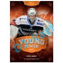 2020/21 OFS 1. série Young Power /99 - kompletní set 28 karet