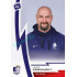 2023 MK reprezentace #078 Libor Zábranský