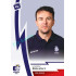 2023 MK reprezentace #082 Marek Židlický