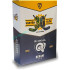 2024/25 Goal Cards Maxa liga 1. série Miniset 30 let od finále Zlín