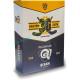 2024/25 Goal Cards Maxa liga 1. série Miniset 30 let od finále Zlín