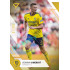 2022/23 Sportzoo Fortuna Liga 1. série #144 Dominik Simerský Gold xx/99