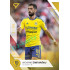 2022/23 Sportzoo Fortuna Liga 1. série #145 Vachtang Čanturišvili Gold xx/99