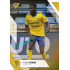2022/23 Sportzoo Fortuna Liga 1. série #148 Youba Dramé Gold xx/99