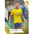 2022/23 Sportzoo Fortuna Liga 1. série #142 Martin Fillo Gold xx/99