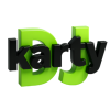 DJ-Karty, Ing. David Jirouš